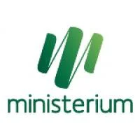Ministerium, UAB | spec.lt