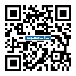 QR kodas | Ministerium, UAB