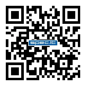 QR kodas | Minitech LT, MB