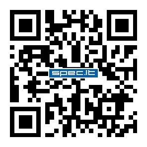 QR kodas | Minitransa, UAB