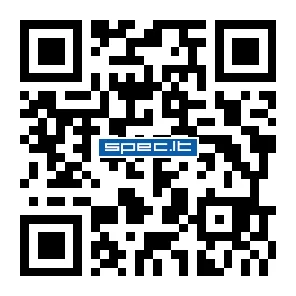 QR kodas | Minius, MB