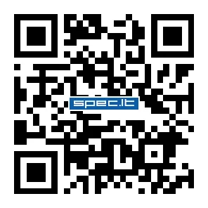 QR kodas | Miniva group, UAB | spec.lt