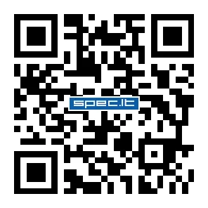 QR kodas | MINIVARA, UAB