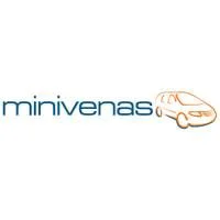 MINIVENAS, UAB