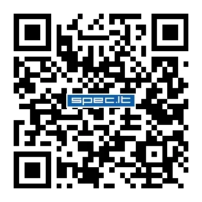 QR kodas | MiniVet Holding, UAB