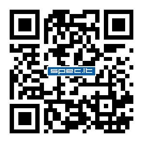 QR kodas | Miniwheels, MB