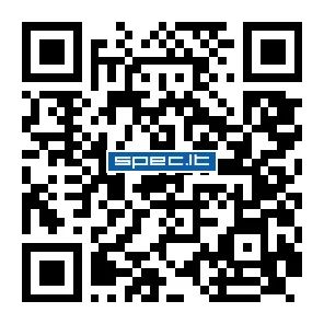QR kodas | K. Jasulevičiaus firma Minjolita