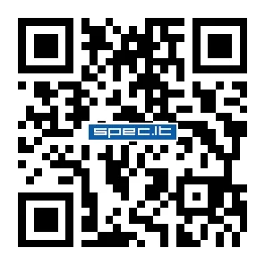 QR kodas | Minjotransa, UAB