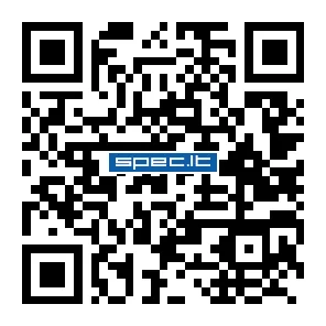QR kodas | Mink greičiau, VŠĮ