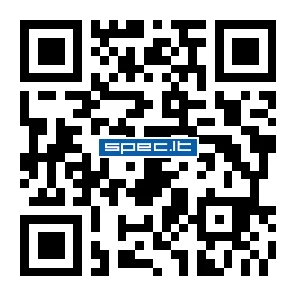 QR kodas | Minkas, UAB