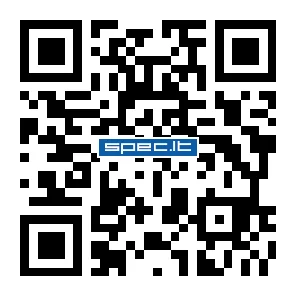 QR kodas | Minkerta, MB