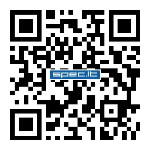 QR kodas | Minkertas, MB