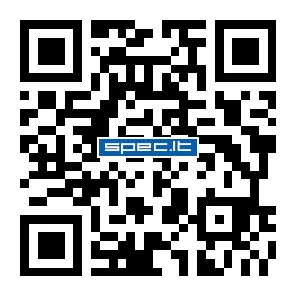 QR kodas | Minkesta, MB | spec.lt
