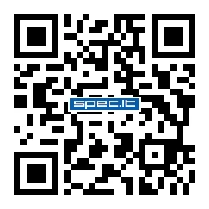 QR kodas | Minketa, UAB