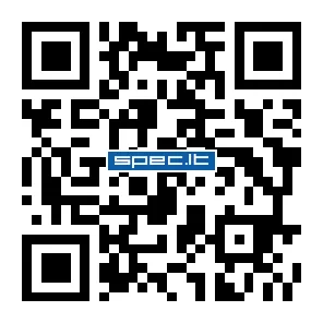 QR kodas | MINKIRTA, UAB