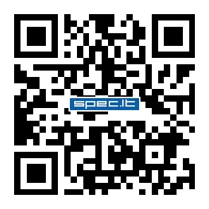 QR kodas | Minkko, MB