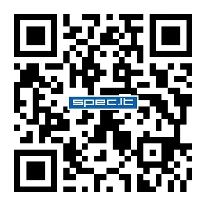 QR kodas | Minklė, UAB