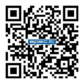 QR kodas | MINKLĖS LEIDYBA, VšĮ
