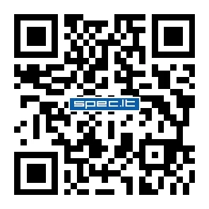 QR kodas | Minkora, UAB
