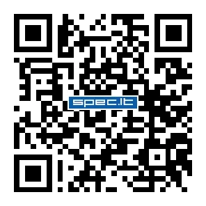 QR kodas | Minkovskių 98, UAB