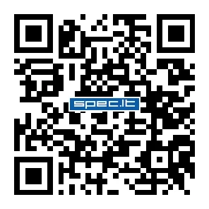 QR kodas | MINKOVSKIŲ NT, UAB