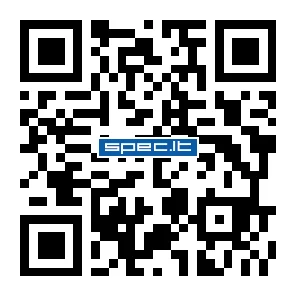 QR kodas | Minkramas, UAB