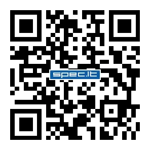 QR kodas | Minkrista, UAB
