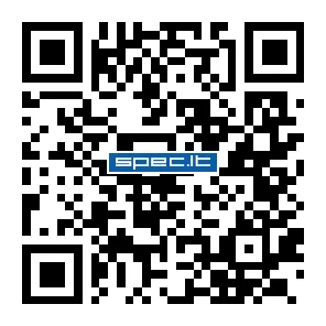 QR kodas | Minkšta linija, UAB