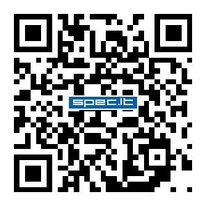 QR kodas | Minkštas ir minkštesnis, MB
