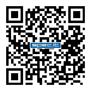 QR kodas | Minkšti projektai, MB