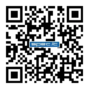 QR kodas | Minkšti sprendimai, MB