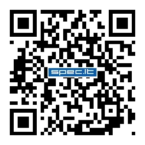 QR kodas | Minkštoji dinamika, MB