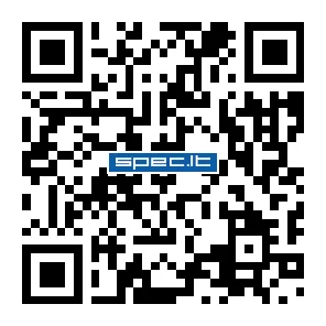 QR kodas | Minkštos kėdės, UAB