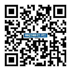 QR kodas | Minkštų namų sprendimai, UAB