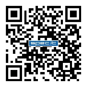 QR kodas | Minkštųjų baldų fabrikas, UAB
