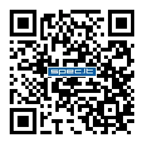 QR kodas | Minkštųjų baldų furnitūra, MB