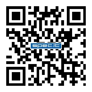 QR kodas | MinkštukaiLT, MB | spec.lt
