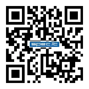 QR kodas | Minlera, UAB