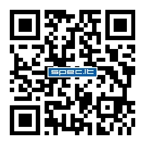 QR kodas | MINLIKA, UAB