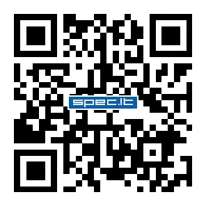 QR kodas | Minlita, UAB