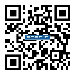 QR kodas | Minlucos, MB