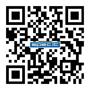 QR kodas | Minmaksas, UAB