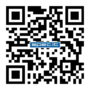 QR kodas | Minmata, UAB