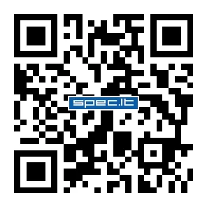 QR kodas | Minmedis, UAB