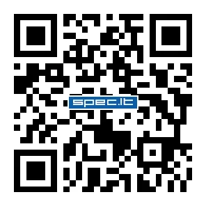 QR kodas | Minmina, MB