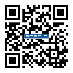 QR kodas | Minmont, MB