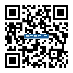 QR kodas | Minmota, MB