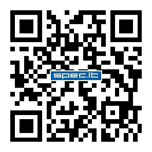 QR kodas | Minobu, MB