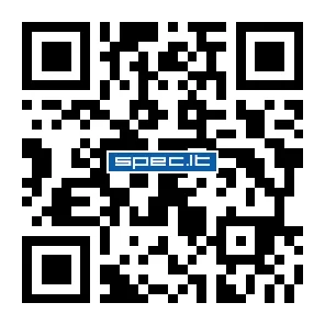 QR kodas | Minodė, UAB