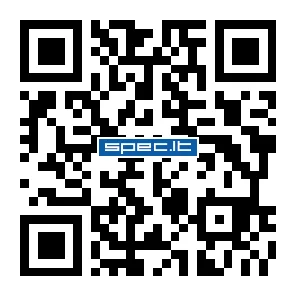 QR kodas | MINOFCO, UAB